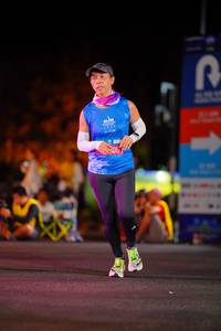 BIB: 
                            <button type="button" onclick="openModal(21557961)" class="btn btn-primary btn-sm float-right btn-popup" data-toggle="modal" data-target=".modal-high-quality">
                        <i class="fas fa-shopping-cart"></i> Add to Cart
                    </button>
                                            <button type="button" onclick="isThisMe(21557961, true)" class="btn btn-success btn-sm float-right btn-popup btn-isme hidden" data-toggle="tooltip" data-placement="bottom" title="นี่คือรูปของคุณใช่ไหม คลิกที่นี่เพื่อเอาเข้าอัลบั้ม">
                        <i class="fas fa-plus"></i> Add to album
                    </button>
                    <button type="button" onclick="isThisMe(21557961, false)" class="btn btn-warning btn-sm float-right btn-popup btn-isnotme hidden">
                        <i class="fas fa-ban"></i> Remove from album
                    </button>